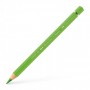 Watercolour Pencil Albrecht Dürer Magnus light green
